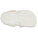 Crocs Classic I AM Rainbow Unicorn Clog
